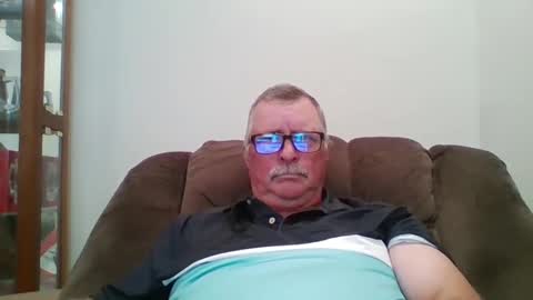 hot4tightholes online show from October 2025 05:19:02 PM