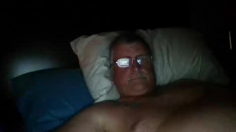 hot4tightholes online show from October 2025 02:21:02 AM