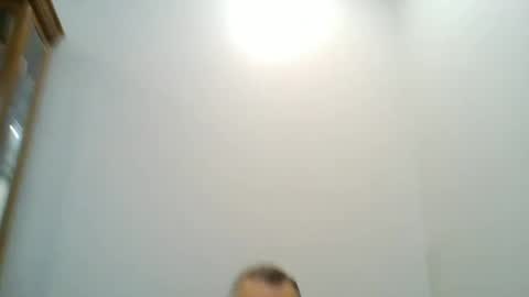 hot4tightholes online show from October 2025 01:25:02 PM