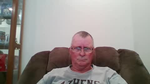 hot4tightholes online show from November 2025 04:07:01 PM