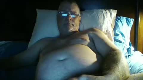 hot4tightholes online show from January 2026 02:48:02 AM