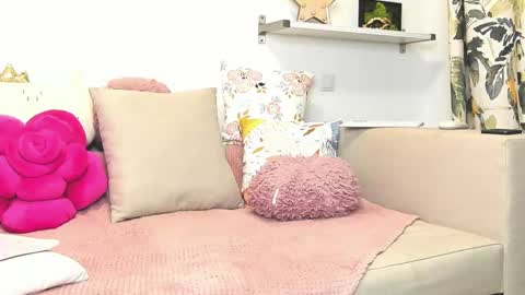 Snapshot of hot69milf chatting on February 2025 03:15:02 AM hot69milf online show from February 2025 03:15:02 AM