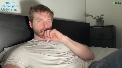 Snapshot of hot8pack01 chatting on March 2025 02:21:01 AM Edward aka Wolf online show from March 2025 02:21:01 AM