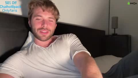 Snapshot of hot8pack01 chatting on October 2025 09:15:01 PM Edward aka Wolf online show from October 2025 09:15:01 PM