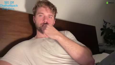 Edward aka Wolf online show from January 2026 08:58:01 PM