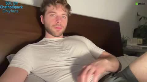 Snapshot of hot8pack01 chatting on March 2026 10:17:03 PM Edward aka Wolf online show from March 2026 10:17:03 PM