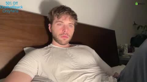 Snapshot of hot8pack01 chatting on March 2026 11:23:02 PM Edward aka Wolf online show from March 2026 11:23:02 PM