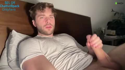 Snapshot of hot8pack01 chatting on March 2026 08:36:01 PM Edward aka Wolf online show from March 2026 08:36:01 PM