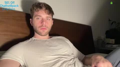 Snapshot of hot8pack01 chatting on March 2026 10:16:01 PM Edward aka Wolf online show from March 2026 10:16:01 PM