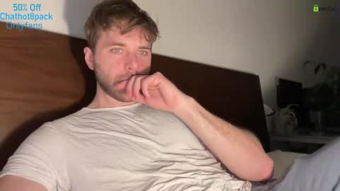 Snapshot of hot8pack01 chatting on March 2026 07:51:02 PM Edward aka Wolf online show from March 2026 07:51:02 PM