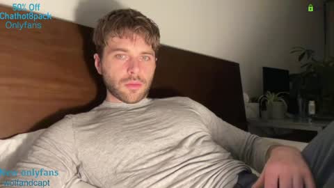 Snapshot of hot8pack01 chatting on April 2026 02:45:02 AM Edward aka Wolf online show from April 2026 02:45:02 AM