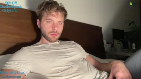 Snapshot of hot8pack01 chatting on April 2026 02:42:02 AM Edward aka Wolf online show from April 2026 02:42:02 AM