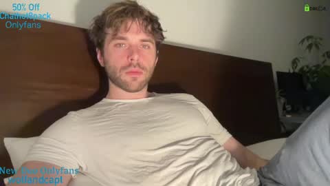 Edward aka Wolf online show from May 2026 08:39:01 PM