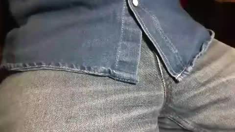 hot_1796 online show from October 2025 09:28:02 AM