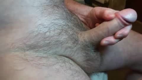 hot_1796 online show from May 2026 06:24:01 PM