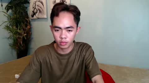 Rylle online show from December 2024 09:18:01 AM