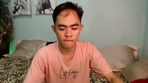 Rylle online show from December 2024 09:58:01 AM