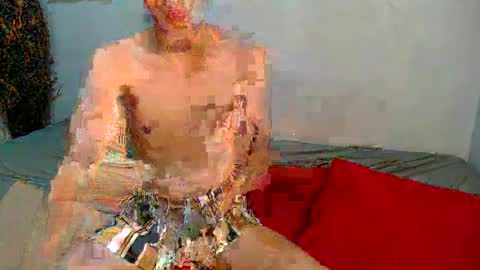 Rylle online show from January 2025 08:11:01 AM