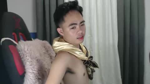 Rylle online show from September 2025 07:51:02 AM