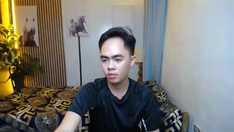 Rylle online show from September 2025 02:24:01 AM