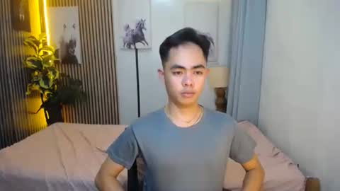 Rylle online show from September 2025 02:22:02 PM