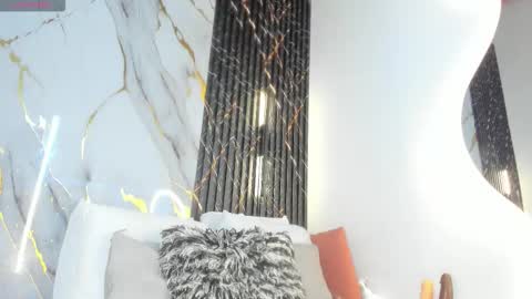 Snapshot of hot__genesis chatting on December 2025 01:16:02 PM hot__genesis online show from December 2025 01:16:02 PM