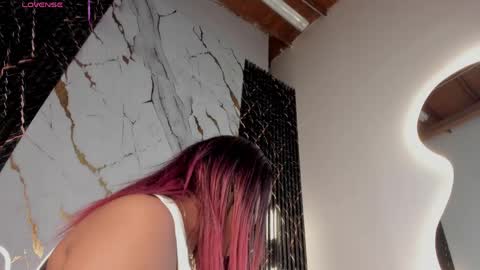hot__genesis online show from April 2026 02:05:01 AM