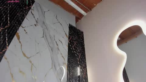 hot__genesis online show from April 2026 01:13:02 PM