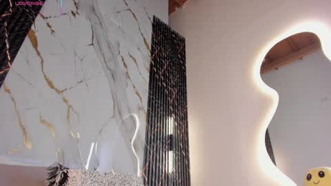hot__genesis online show from April 2026 01:15:01 PM
