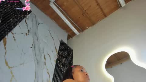 hot__genesis online show from May 2026 01:18:01 PM