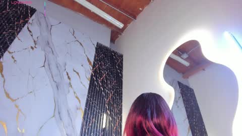 hot__genesis online show from May 2026 02:11:01 PM