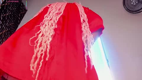 hot__genesis online show from June 2026 04:11:01 PM