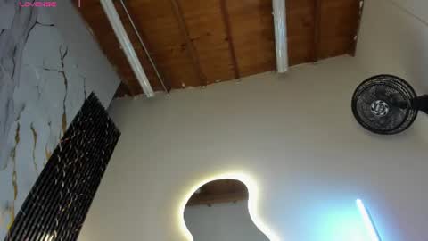 hot__genesis online show from June 2026 03:08:02 AM