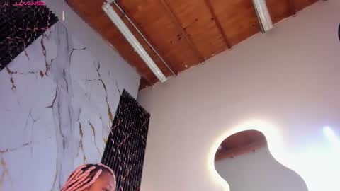 hot__genesis online show from June 2026 07:05:02 PM