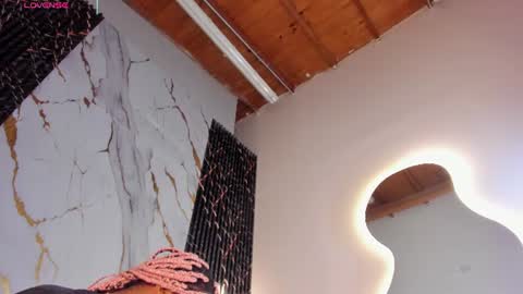 hot__genesis online show from June 2026 02:07:02 PM