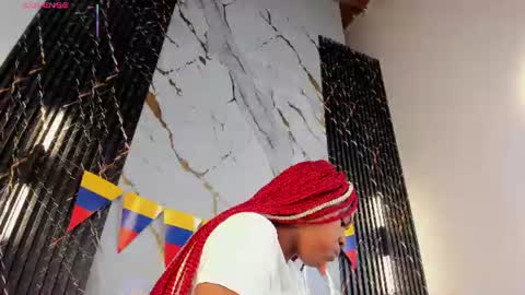hot__genesis online show from June 2026 02:36:01 PM