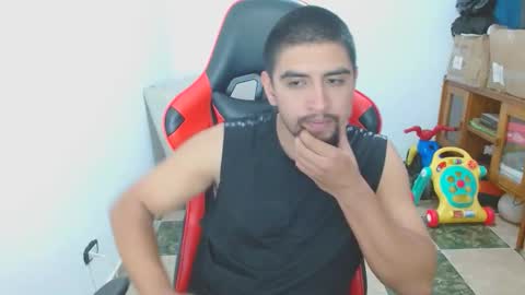 hot__husbands online show from November 2025 12:38:02 AM