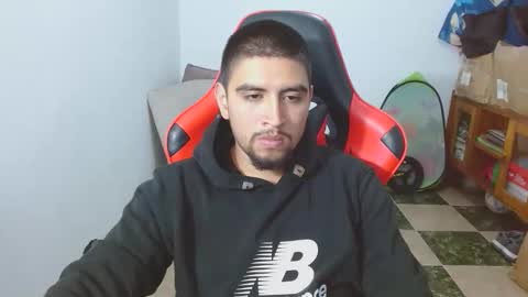 hot__husbands online show from January 2026 02:17:02 AM