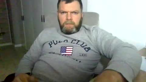 Snapshot of hot_adonis chatting on February 2026 10:47:02 PM hot_adonis online show from February 2026 10:47:02 PM