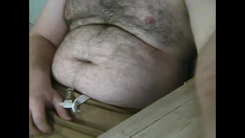 Snapshot of hot_adonis chatting on February 2026 03:24:01 PM hot_adonis online show from February 2026 03:24:01 PM