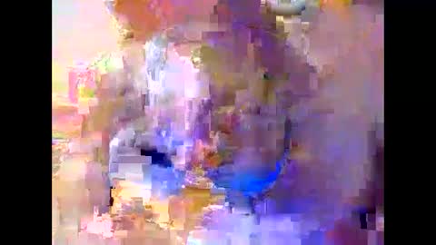 ALLYN online show from September 2025 07:19:01 AM