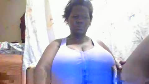 ALLYN online show from January 2026 09:46:02 AM