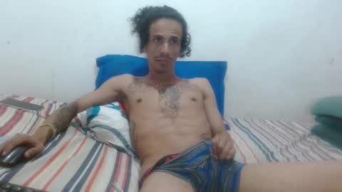 Snapshot of hot_and_complacent chatting on October 2025 09:13:01 PM Private open online show from October 2025 09:13:01 PM