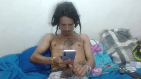 Snapshot of hot_and_complacent chatting on October 2025 08:59:02 PM Private open online show from October 2025 08:59:02 PM