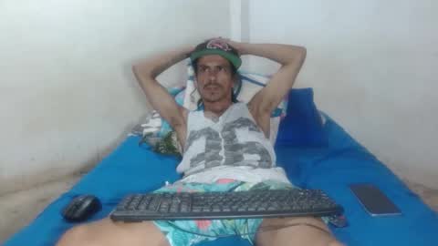 Snapshot of hot_and_complacent chatting on October 2025 11:17:02 PM Private open online show from October 2025 11:17:02 PM