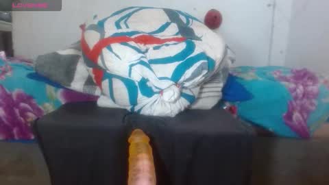 Snapshot of hot_and_complacent chatting on November 2025 10:45:02 PM Private open online show from November 2025 10:45:02 PM