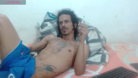 Snapshot of hot_and_complacent chatting on November 2025 02:12:01 AM Private open online show from November 2025 02:12:01 AM