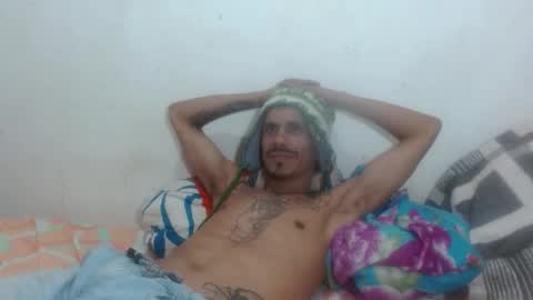 Snapshot of hot_and_complacent chatting on November 2025 12:00:02 AM Private open online show from November 2025 12:00:02 AM