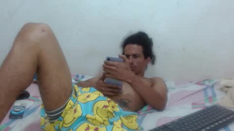 Snapshot of hot_and_complacent chatting on November 2025 01:48:01 AM Private open online show from November 2025 01:48:01 AM