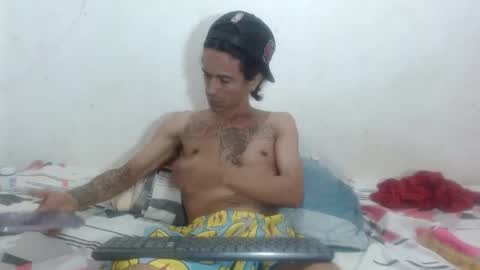 Snapshot of hot_and_complacent chatting on November 2025 05:11:01 PM Private open online show from November 2025 05:11:01 PM